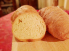 PIATTI
